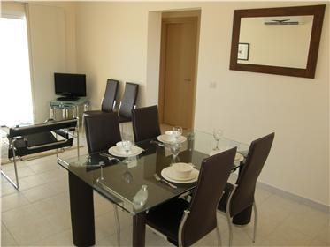 Kronos Holiday Apartments パラリムニ エクステリア 写真