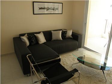 Kronos Holiday Apartments パラリムニ エクステリア 写真